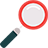 Network Discovery Audits