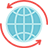 Telco Carrier Consulting