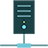 FWaaS (Firewall as a Service)