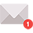 Network Monitoring with Email Alerts