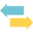 API Integration Consulting for CRM, ERP, or other Apps