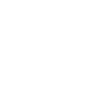 Cloud PBX Thailand