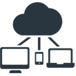 Cloud PBX Thailand